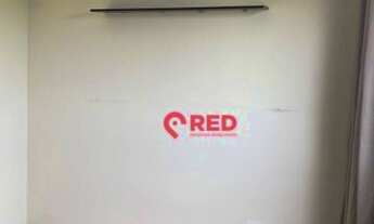 Imagem 6: Apartamento com 2 dormitórios à venda por R$ 175.000,00 - Bairro da Vossoroca - Sorocaba/S