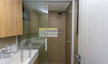 Imagem 3: Apartamento amplo bem localizado