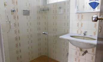 Imagem 5: Apartamento com 2 quartos para alugar, 70 m² por R$ 1.000/mês - São Mateus