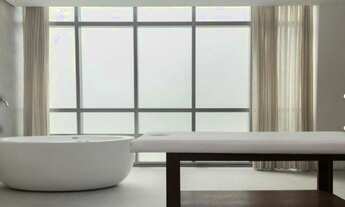 Imagem 5: Apartamento para venda tem 565 metros quadrados com 4 quartos em Itaim Bibi - São Paulo