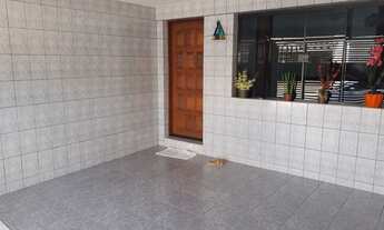 Imagem 5: AGV 143 CA1165XAV