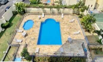 Imagem: 06134 - Apartamento 3 Dorms. (1 Suíte)