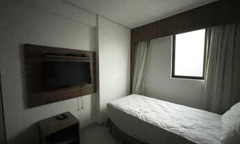 Imagem 7: Beach Class Excelsior