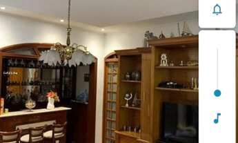 Imagem 5: Sobrado para Venda em São Paulo, Jardim Imperador (Zona Leste), 7 dormitórios, 3 suítes, 6