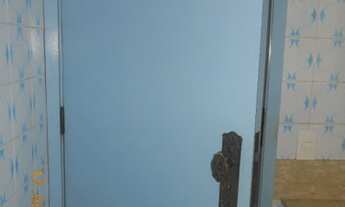 Imagem 6: Apartamento para venda possui 78 metros quadrados com 2 quartos, Vl. Guilherme - São Paulo