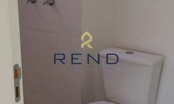 Imagem 6: Apartamento com dois dormitórios em São José dos Pinhais