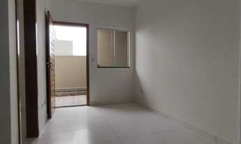 Imagem 6: Apartamento à venda em Vila Santa Isabel