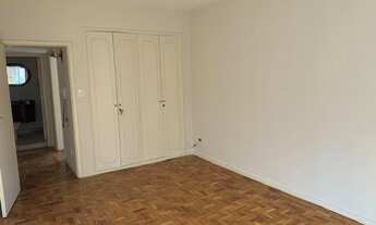 Imagem 6: Apartamento à venda, 178 m² por R$ 2.180.000,00 - Jardim Paulista - São Paulo/SP