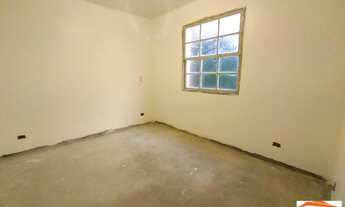 Imagem 3: Excelente localização Casa térrea para venda com 206 metro Vila Leopoldina - São Paulo - S