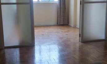 Imagem 5: ÓTIMO APARTAMENTO KITNET COM 1 DORM 38m² PRIVATIVO RUA MARTINS FRANCISCO