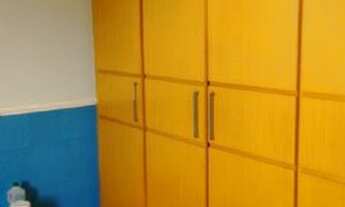 Imagem 4: Venda Residential / Sobrado Parque Vitoria São Paulo