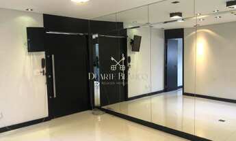 Imagem 6: LOCAÇÃO 02 SALAS COMERCIAIS 80m2 DUAS VAGAS GARAGEM REGIÃO CENTRAL GUARUJÁ