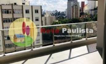 Imagem 7: Apartamento com 3 suítes à Venda, 149 m² por R$ 2.250.000