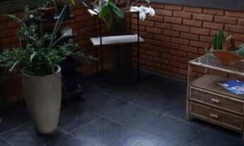 Imagem 6: Casa para aluguel possui 70 metros quadrados com 2 quartos em Sumarezinho - São Paulo - SP