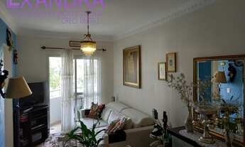 Imagem 3: APARTAMENTO RESIDENCIAL em SÃO PAULO - SP, VILA GUMERCINDO