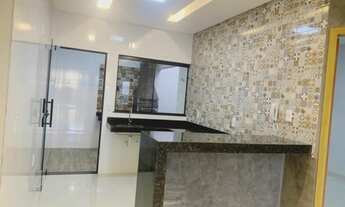 Imagem 7: Casa para venda com 3 quartos