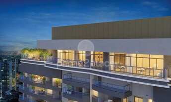 Imagem 2: SAO PAULO - Padrão - BROOKLIN