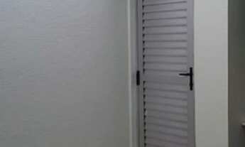 Imagem 6: CASA RESIDENCIAL em SÃO PAULO - SP, CHÁCARA CALIFÓRNIA