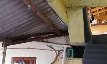 Imagem 7: Casa em Jardim das Imbuias - São Paulo