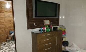 Imagem 6: Sobrado para venda com 85 metros quadrados com 4 quartos em Jardim Olinda - São Paulo - SP