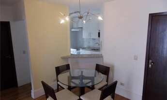 Imagem 5: Excelente Apartamento, próx. Av. Paulista, Bela Vista