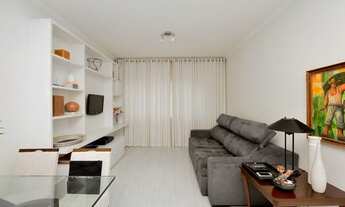 Imagem: APARTAMENTO RESIDENCIAL em SÃO PAULO