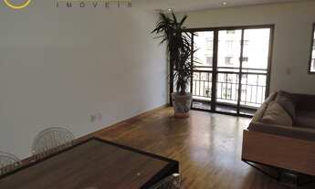 Imagem 4: APARTAMENTOSÃO PAULO