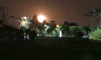 Imagem 2: Lote Haras bonanza Br 232 km 35 repasse