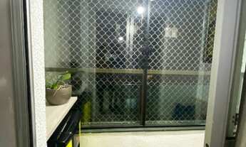 Imagem 5: Apartamento a venda - Jardim Santa Teresinha, Sao Paulo