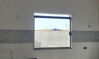 Imagem 4: Apartamento à venda em São Miguel, São Paulo, SP. 2 dormitórios com 1 vaga de garagem apen