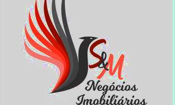 Imagem: Vários Lotes no Bairro Parque Vila Nobre