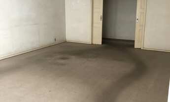 Imagem 4: VENDO APARTAMENTO EM ÓTIMA LOCALIZAÇÃO