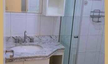 Imagem 6: SÃO PAULO - Apartamento Padrão - MOEMA