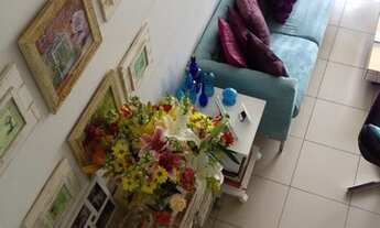 Imagem 6: Apartamento - Vila da Saúde