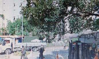 Imagem: Apartamento para aluguel possui 54 metros