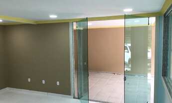 Imagem 5: Sobrado alto padrão VENDA aceito VEÍCULO