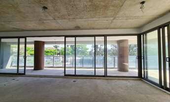 Imagem: Incrível Garden