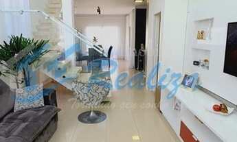 Imagem 3: Casa Ibi Aram - Itupeva - SP