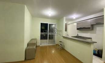 Imagem 2: ALUGA-SE APTO NO BUTANTÃ, ÓTIMA LOCALIZAÇÃO