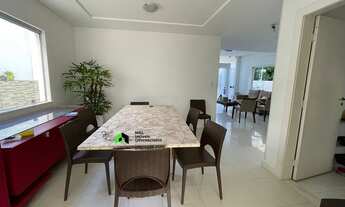 Imagem 6: Casa Cond Fechado Priscila Dutra 4 Suítes 280m2 Vilas do Atlântico