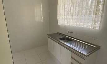 Imagem 7: Casa na Região central - EXCLUSIVA PARA FINS COMERCIAIS