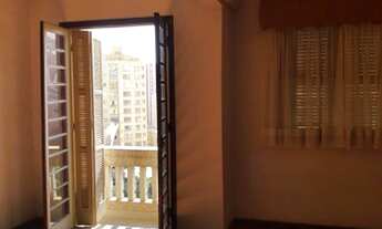 Imagem 6: Apartamento Largo do Arouche - São Paulo - SP