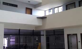 Imagem: OPORTUNIDADE PARQUE BELA VISTA DE BROTAS