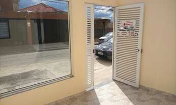 Imagem 2: APTOS NOVOS PQ SÃO LUCAS - A PARTIR DE R$ 194 MIL !!!