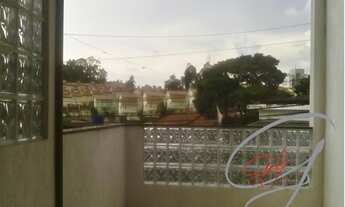 Imagem 3: SOBRADO A VENDA OSASCO