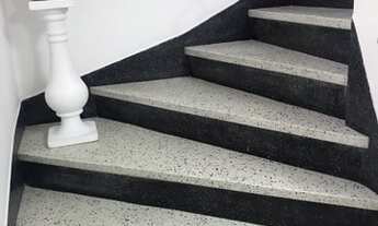 Imagem 5: Sobrado 3 dormitórios e 2 vagas em Jardim Trussardi