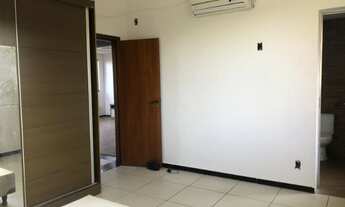 Imagem 7: Casa para locação Condomínio em Lagoa Santa Mg