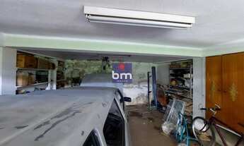 Imagem 2: Venda Casa com 2 dormitórios