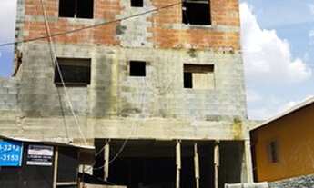 Imagem 2: Apartamento para venda com 45 metros quadrados com 2 quartos em Vila Bela - São Paulo - SP