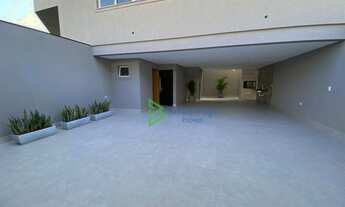 Imagem 5: Sobrado com 3 dormitórios à venda, 200 m² por R$ 1.250.000 - Jardim Regina - São Paulo/SP